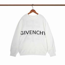 Picture of Givenchy Sweaters _SKUGivenchyM-XXLR2023464